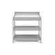 preview thumbnail 6 of 14, Suite Bebe Connelly Changing Table.