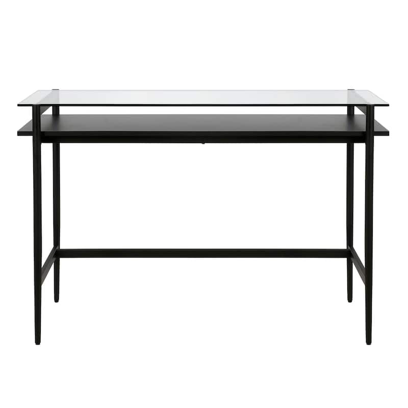 Eaton Desk