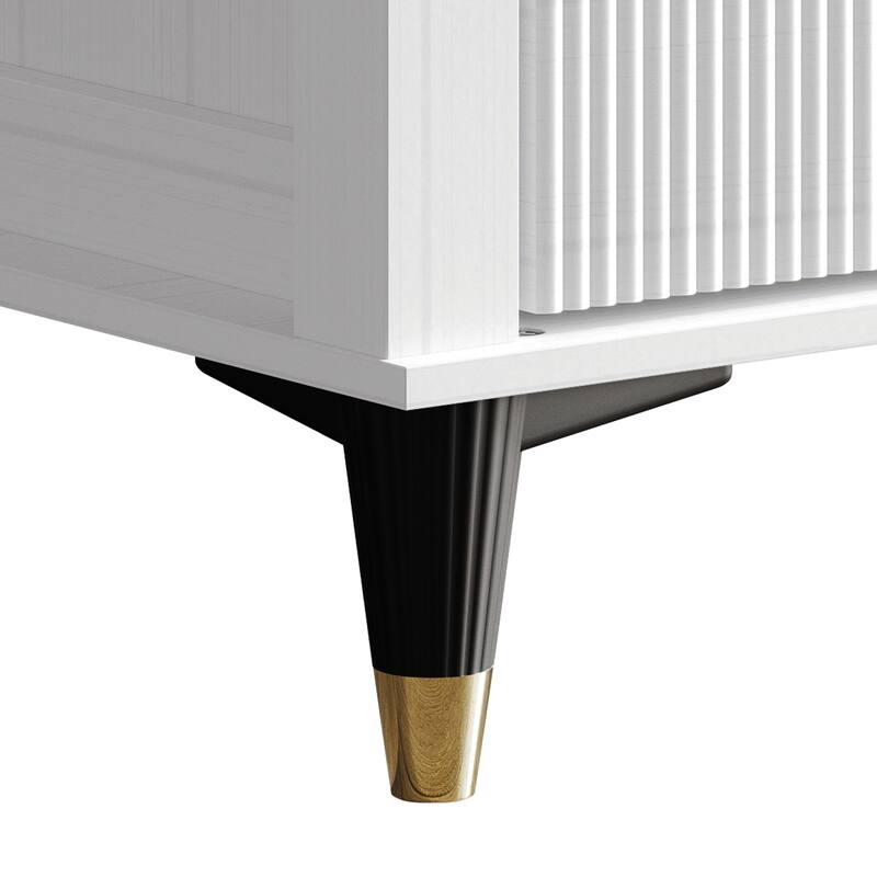 CraftPorch Luxury Chest