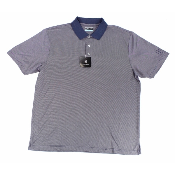 pga polo shirt sale