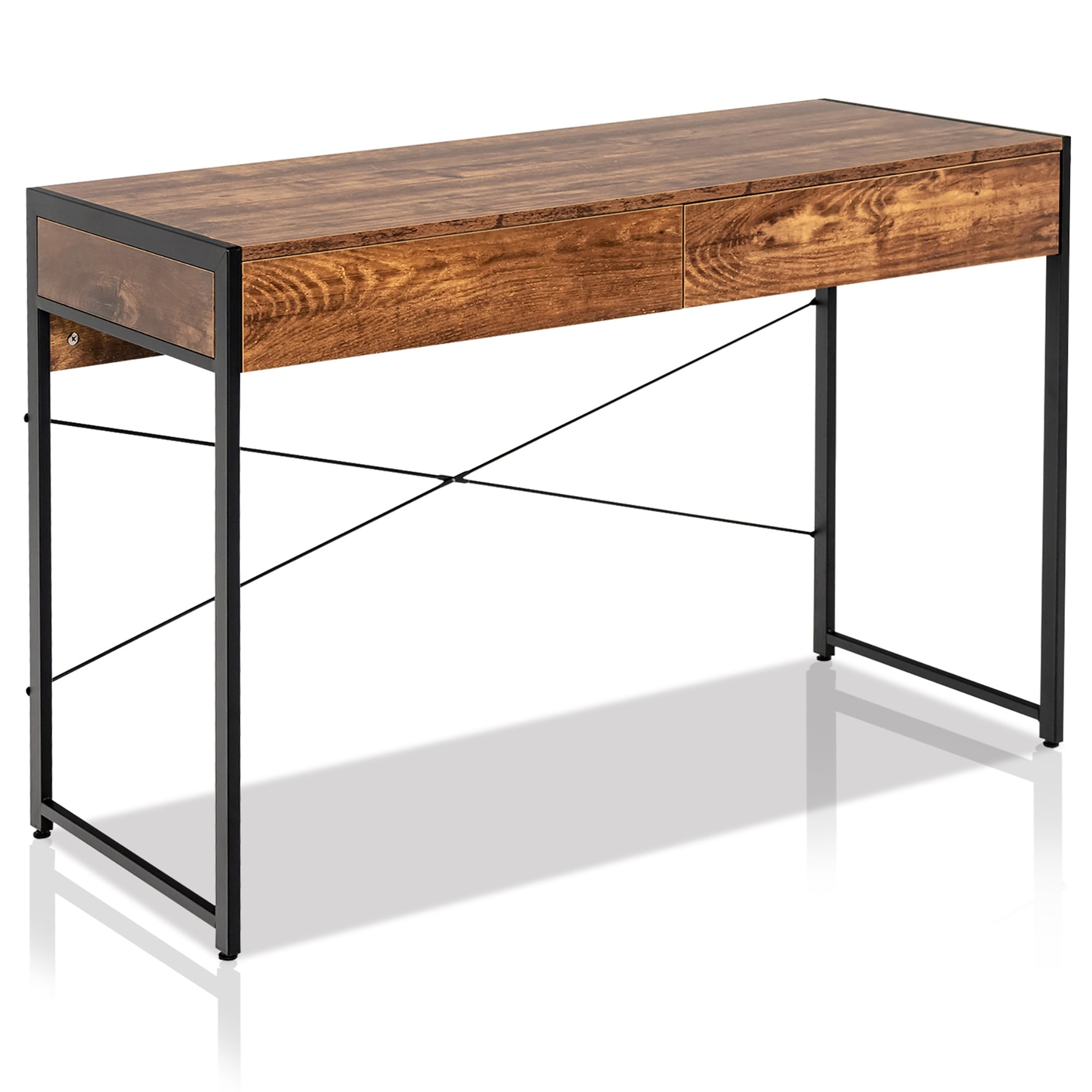 44 inch new arrivals computer desk