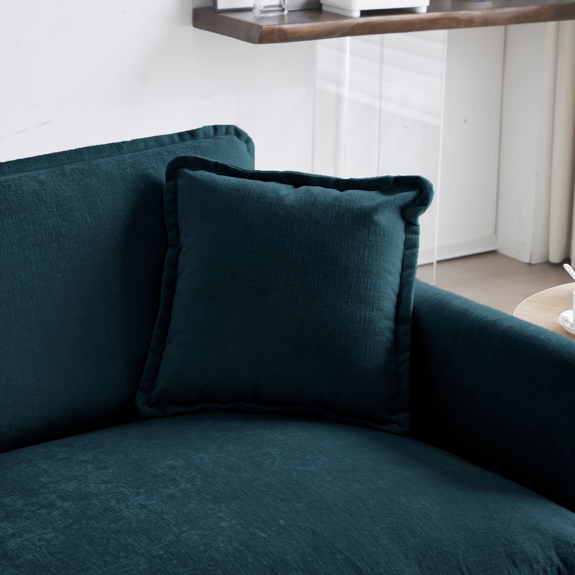 Mid century modern couch pillows online