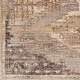 preview thumbnail 6 of 7, Selina Traditional Area Rug