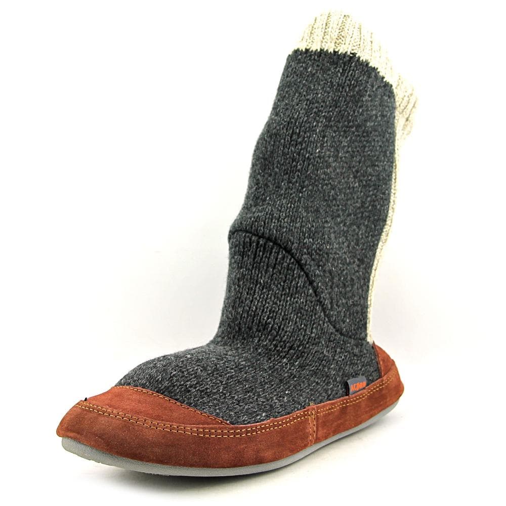 acorn slouch boot mens