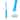 4Pcs Silicone Jar Spatula Jam Spreader for Baking Mixing Tools