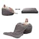 Option Light Grey