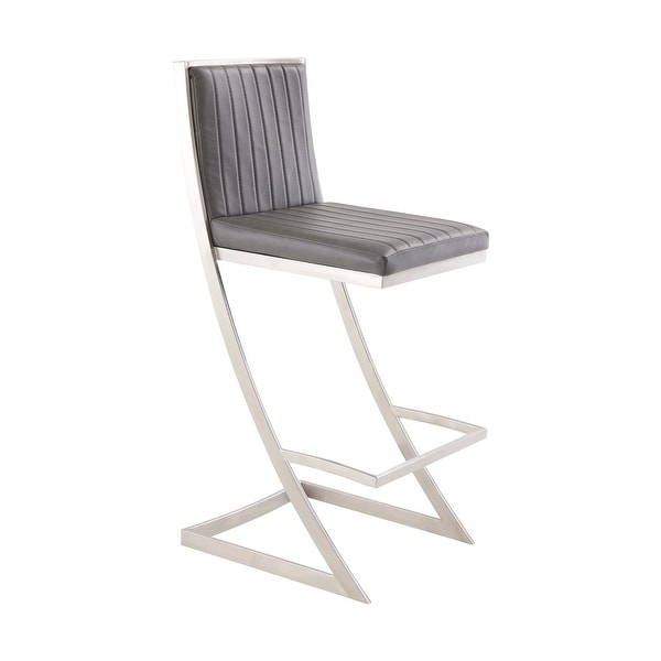 Folding bar stools hotsell bed bath & beyond