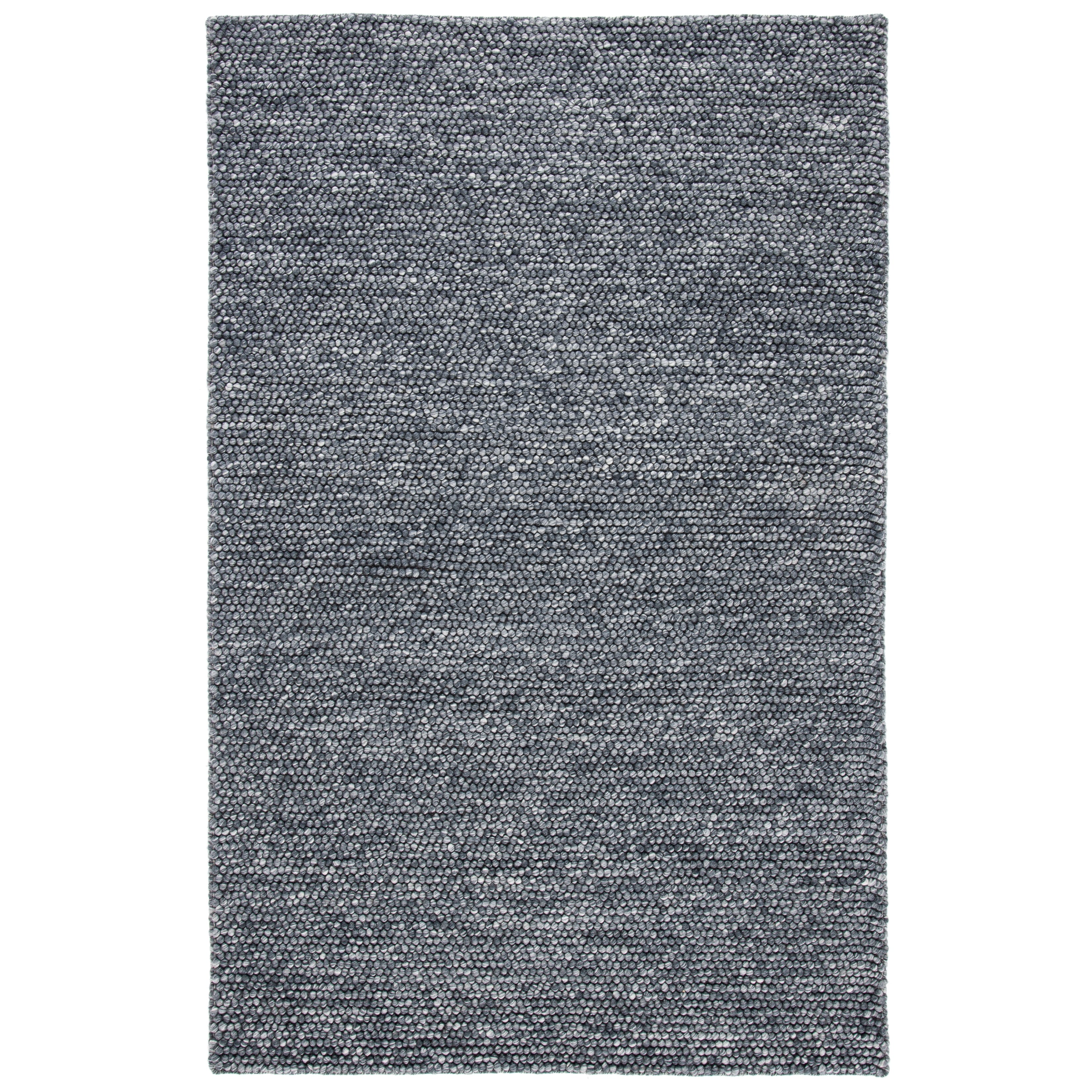 Option Dark Grey