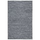 Option Dark Grey