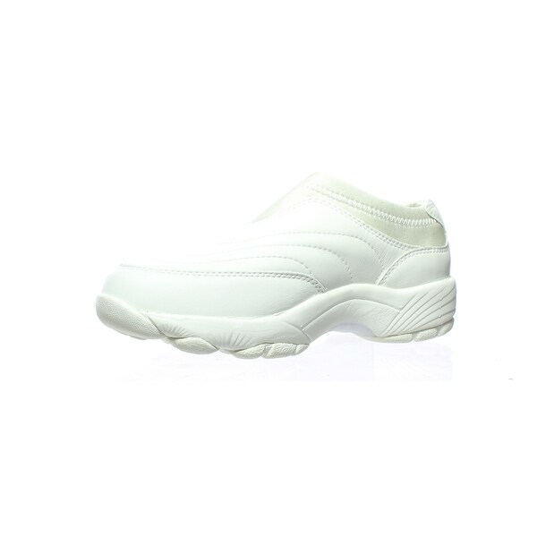 2e womens athletic shoes