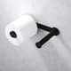 Option Satin Black