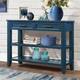 Option Navy Blue