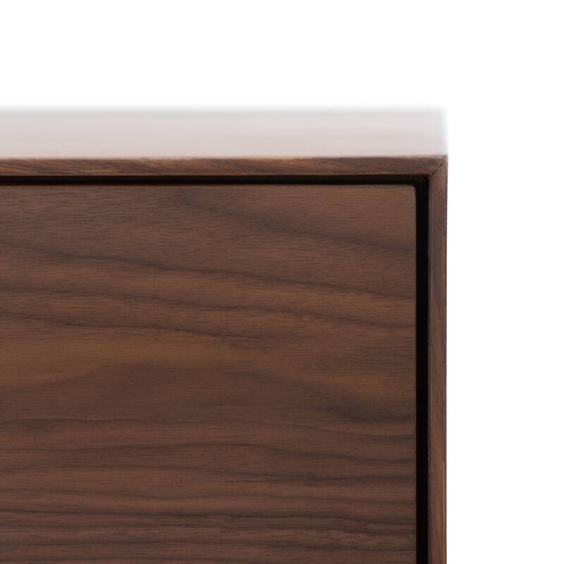 SAFAVIEH COUTURE Ever 6 Drawer Dresser