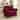 Subrtex 2 Piece Armchair Slipcover Stretch Spandex Furniture Protector