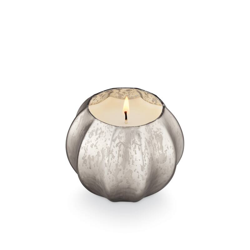 ILLUME Noble Autumn Autumn Sage Candle