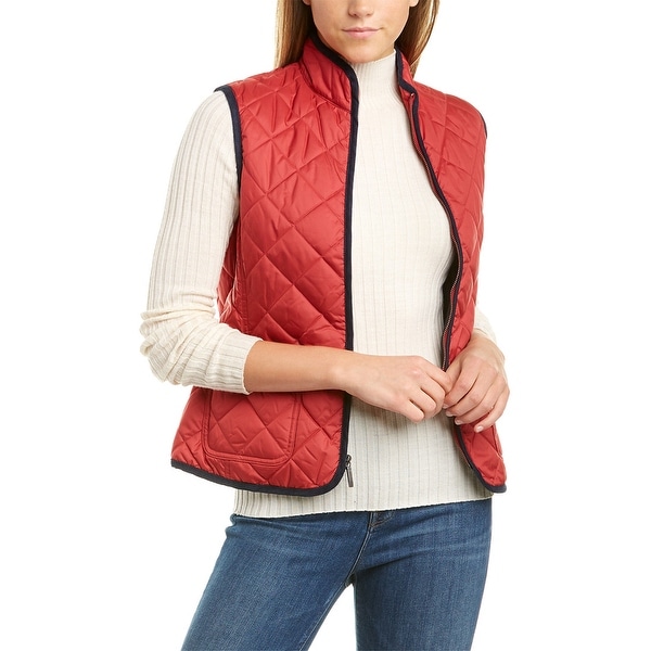 Brooks running vest for sale clearance