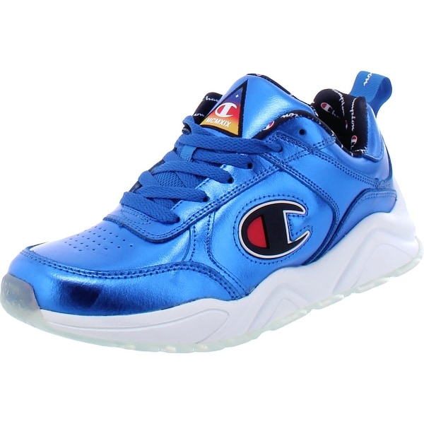 champion mens sneakers