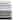 Calvin Klein Pearl Edge Cotton Sateen Sheet Set