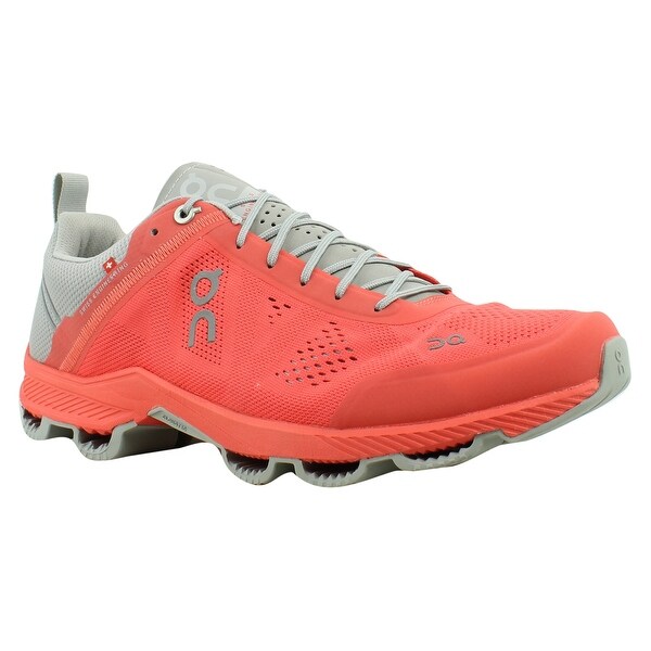 on cloud womens 8