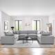 Option Light Gray