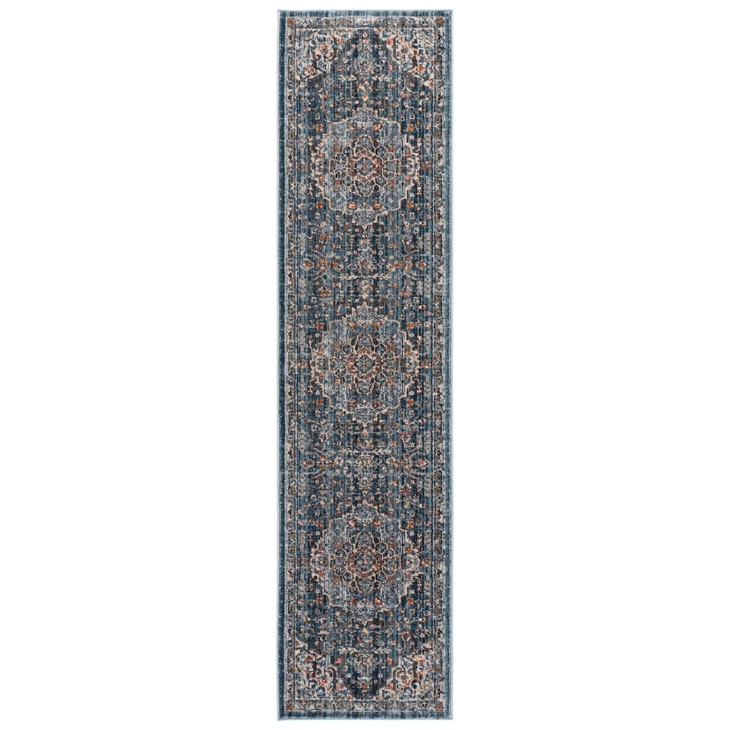 Lauren Ralph Lauren Hayden Lusya Rug