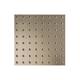 Option Brushed Nickel