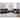 Power Reclining Sofa with Wireless Charger,Reading Light for Living Room,Faux Leather LED Light,AC/USB Port,Cup Holder,Black