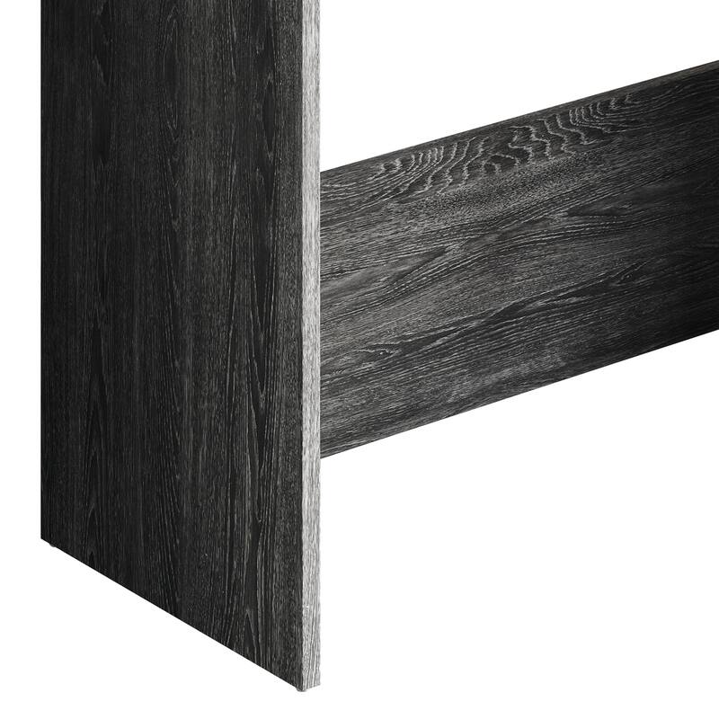 CraftPorch 31 Inch Simple Writing Desk