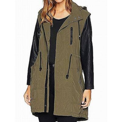 Faux Leather Women S Clothing Sale Shop Our Best Clothing
