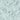 Veer Decor Paper Flowers Wallpaper - Roll 20.86"x33ft