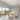 6'W X 8'H Outdoor Roller Shade