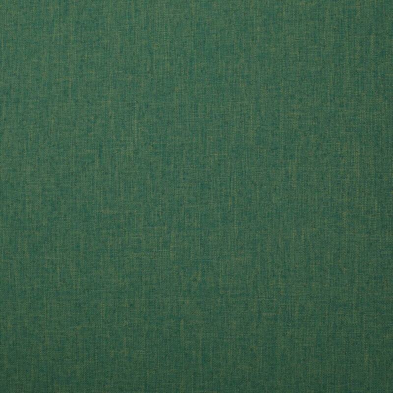 Roomfitters Salem Outdoor Chaise Lounge Cushion with Ties, Water Resistant, Patio Pad