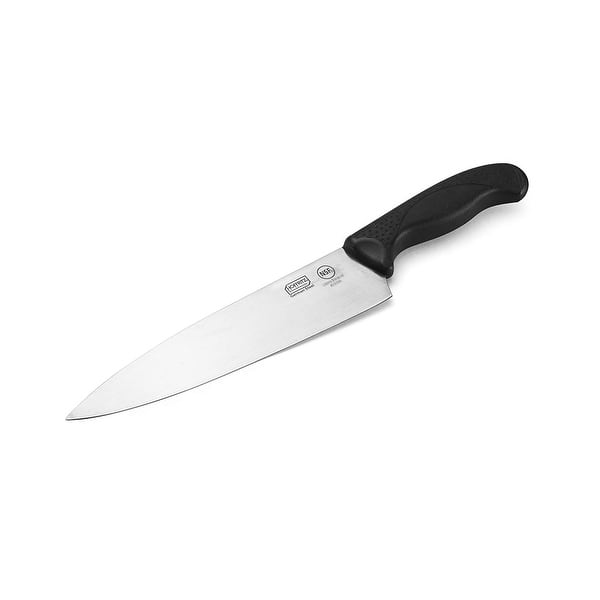 https://ak1.ostkcdn.com/images/products/is/images/direct/08b6348572b3f7efd4e6daa8600242796bf44946/Hoffritz-Commercial-Premium-German-Steel-Chef-Knife-with-Non-Slip-Handle-Versatile-for-Home-and-Professional-Use-8-Inch%2C-Black.jpg?impolicy=medium