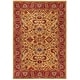 preview thumbnail 42 of 48, SAFAVIEH Mahal Azra Traditional Oriental Rug