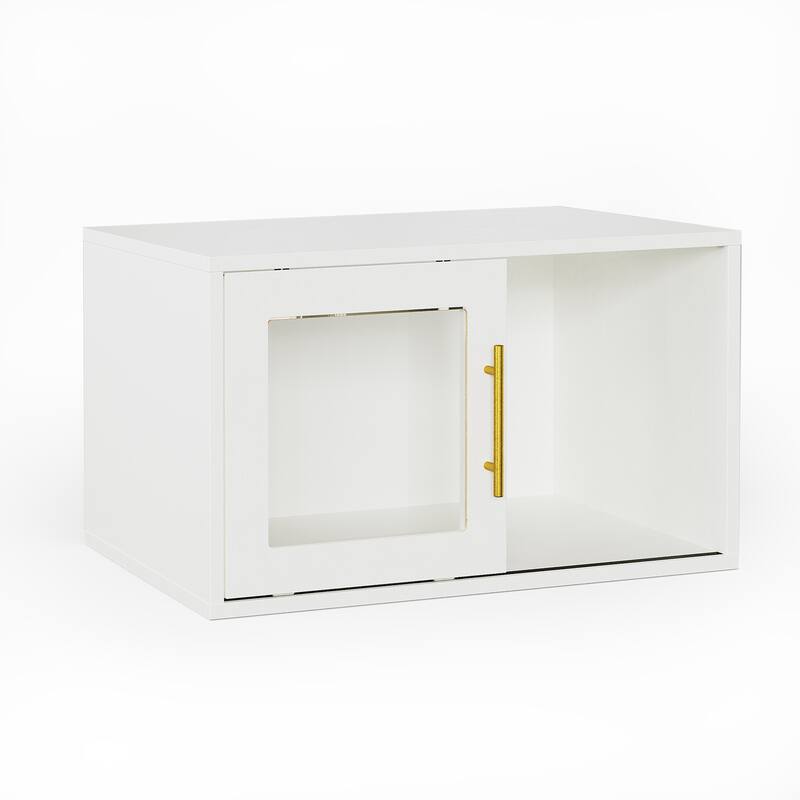 Closet Mounted Storage & Organization Systems/Bookcases