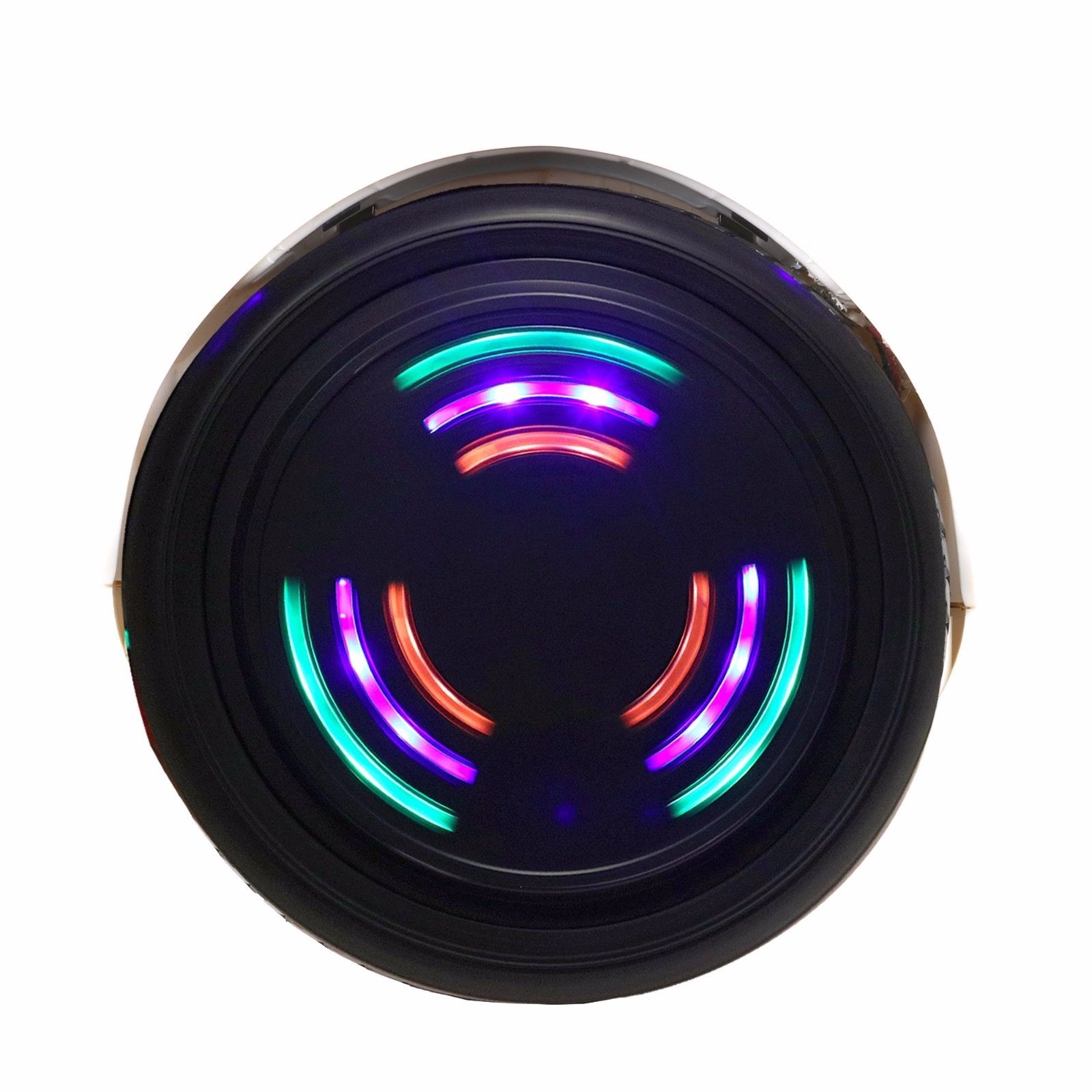 Flash wheel certified hoverboard sales 6.5 bluetooth