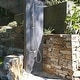 preview thumbnail 53 of 58, Outdoor 10 Inch Round Rain Shower Set with Handheld Shower (Adjustable Slider)
