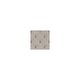 preview thumbnail 8 of 6, Signature Design by Ashley Realyn Chipped White Upholstered Bed with Storage
