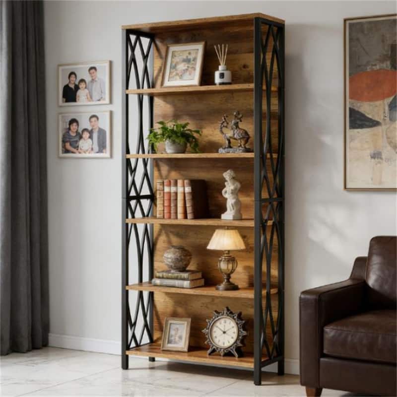 BookshelF, vertical bookshelF, plant corner, storage Rack, display Rack