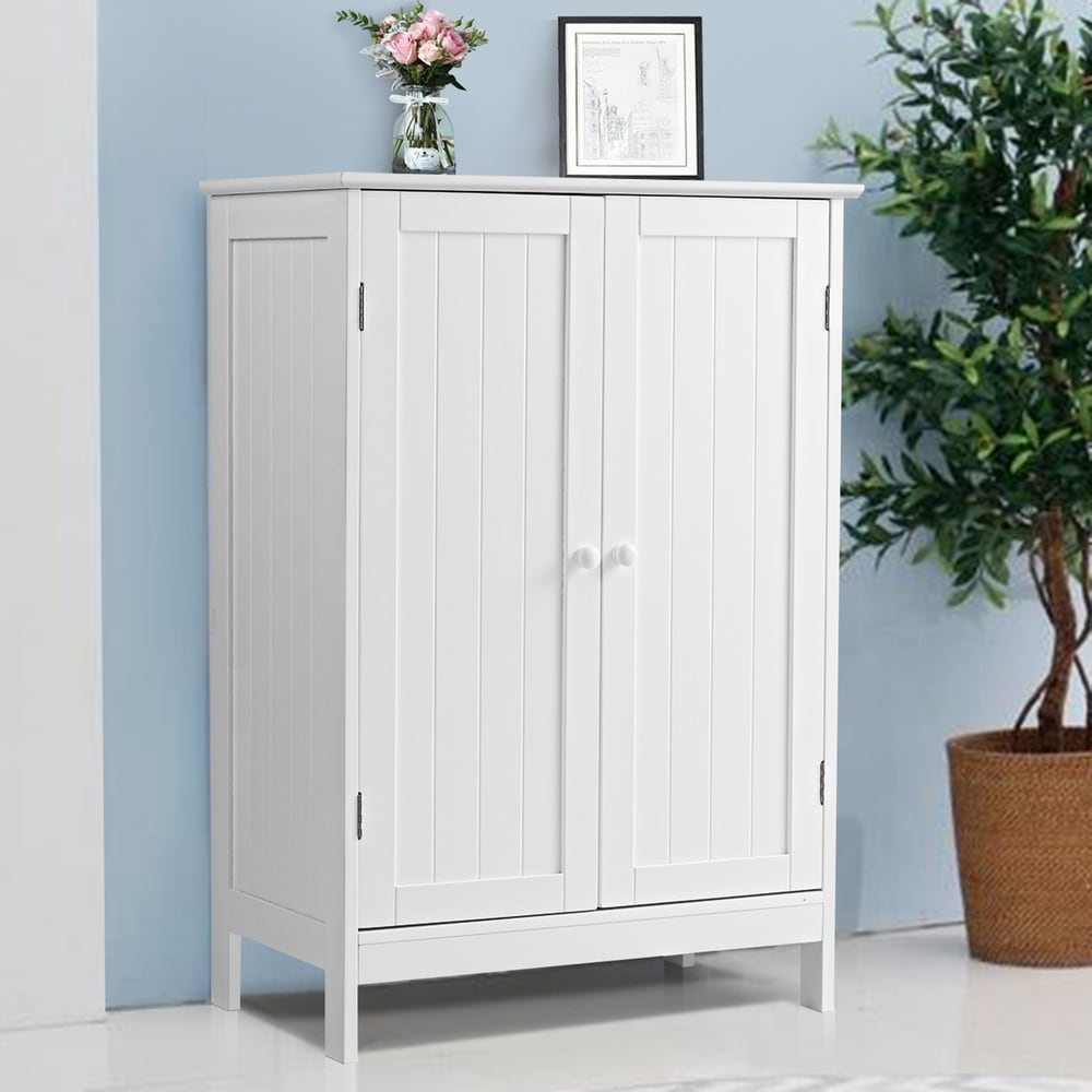 https://ak1.ostkcdn.com/images/products/is/images/direct/08b791b66e44c64ba8c808293345ae8211c4e7ec/Bathroom-Storage-Cabinet-with-Double-Doors-Wooden-Floor-Shoe-Cabinet.jpg