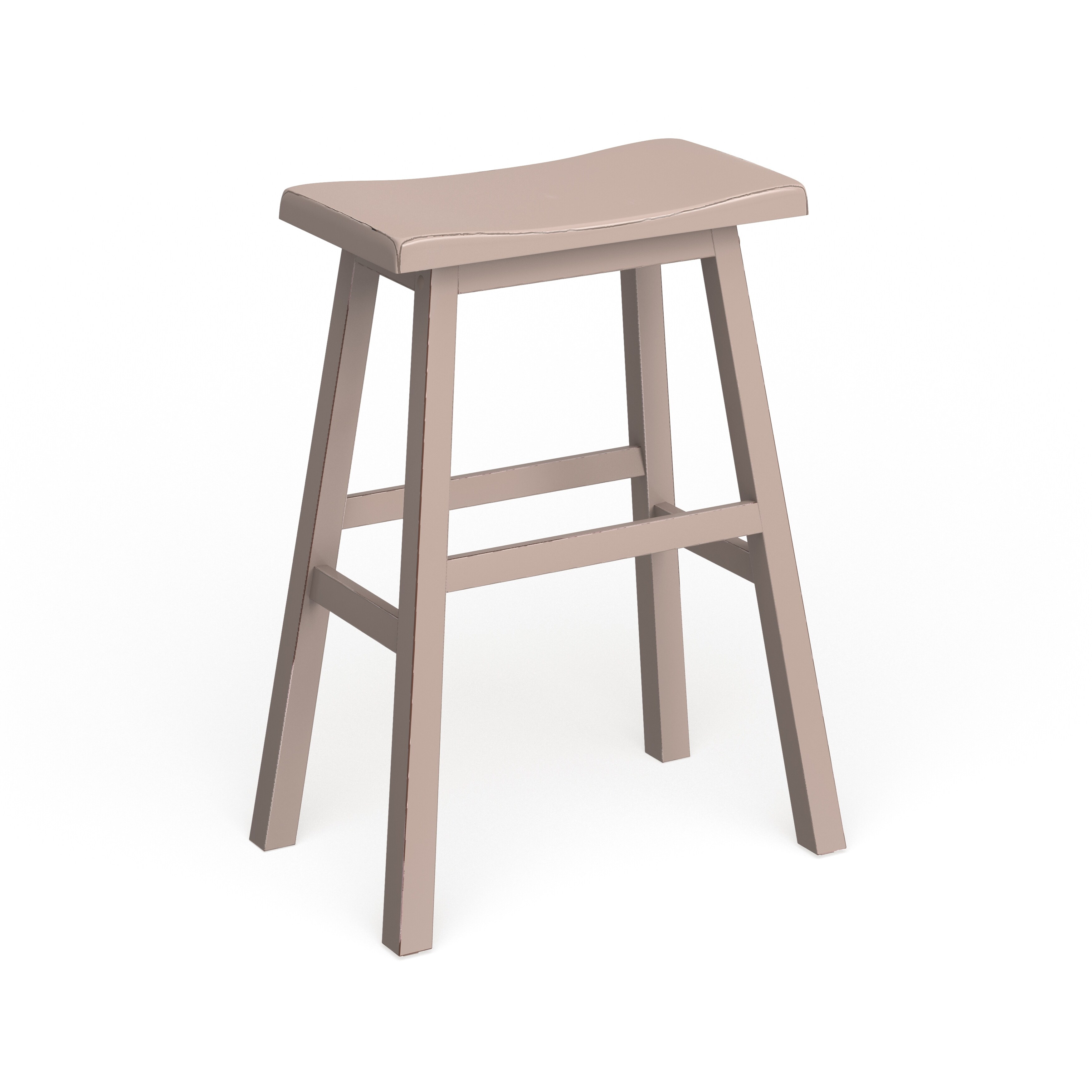 Backless Counter and Bar Stools Bed Bath & Beyond