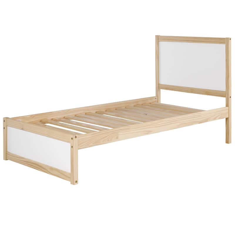 MOD Bed