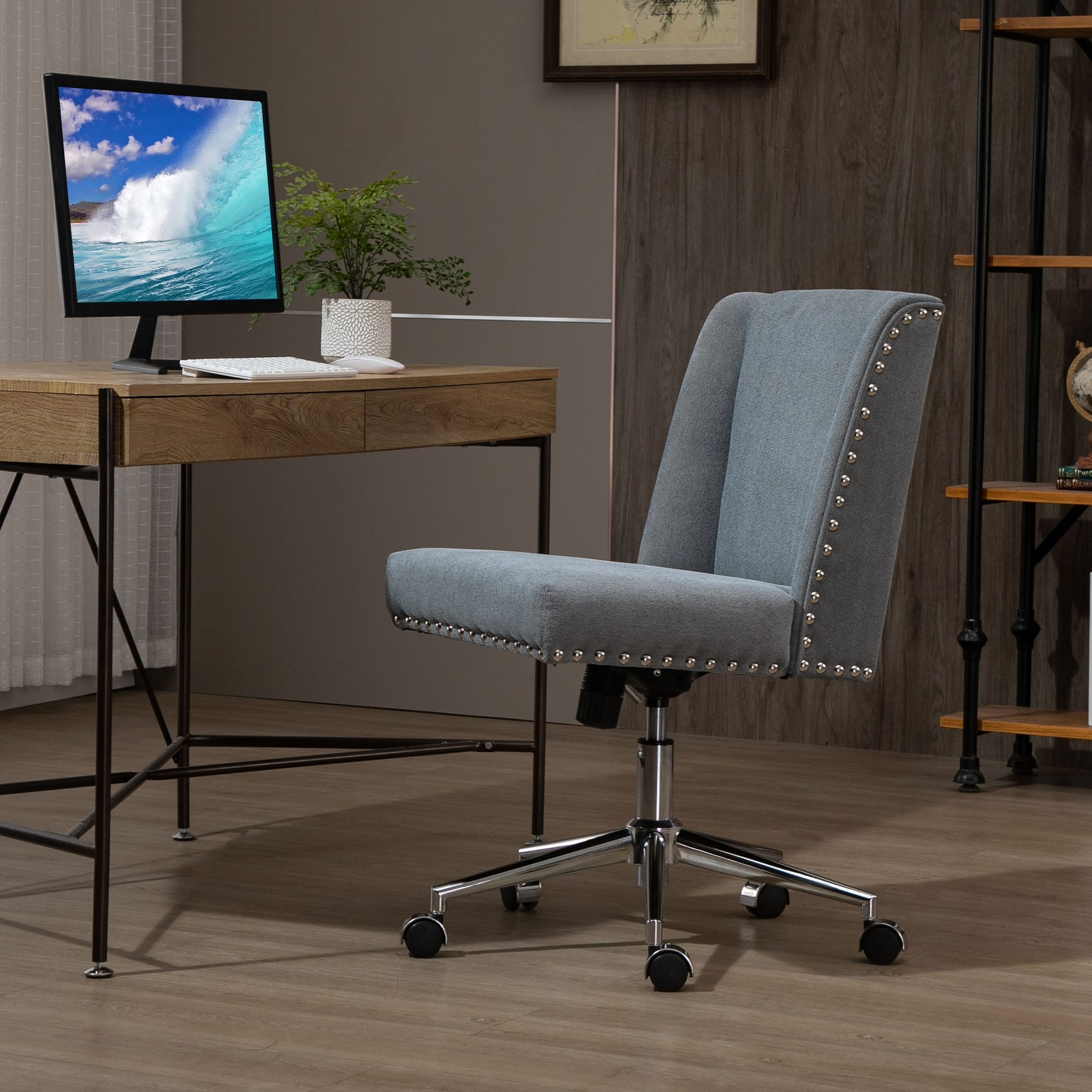 https://ak1.ostkcdn.com/images/products/is/images/direct/08b836aa2005bd97df53379c8a184b2c2341d95e/Vinsetto-Ergonomic-Mid-Back-Computer-Office-Chair%2C-Task-Desk-360%C2%B0-Swivel-Rocking-Chair-w--Adjustable-Height.jpg