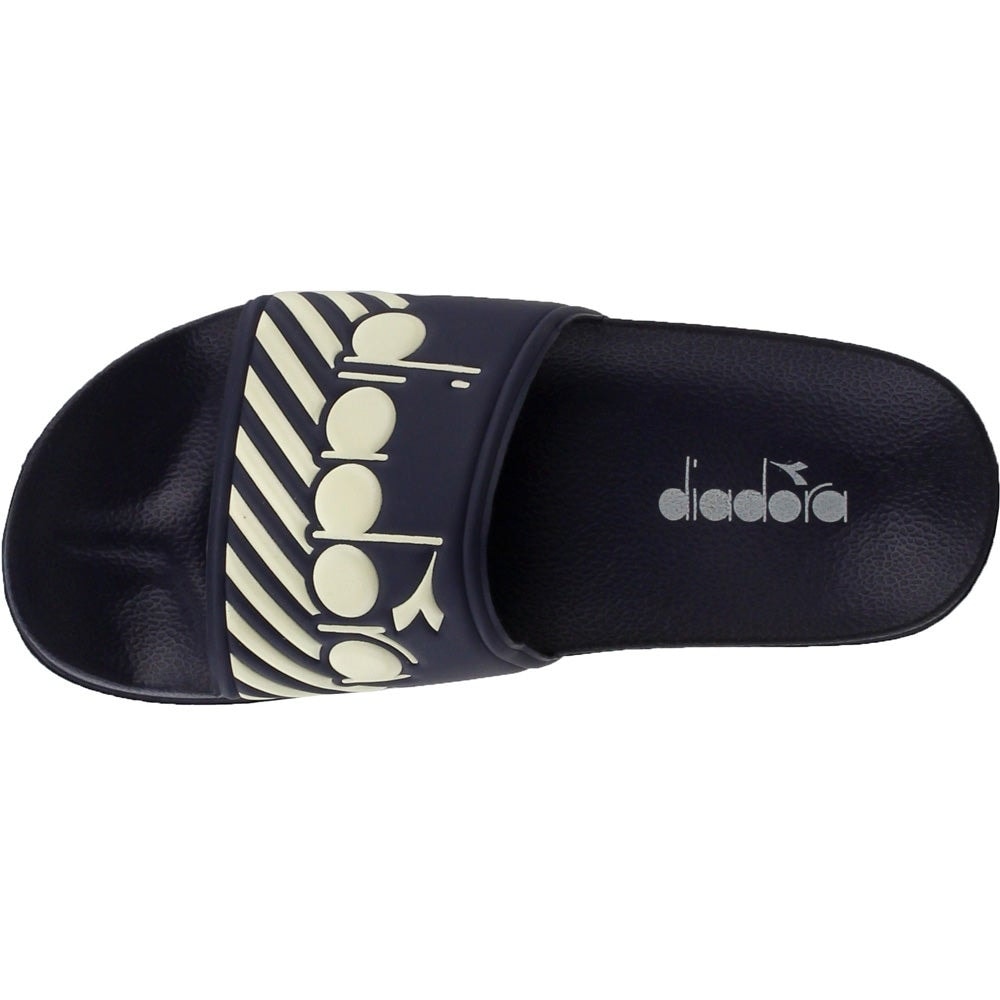 diadora sandals
