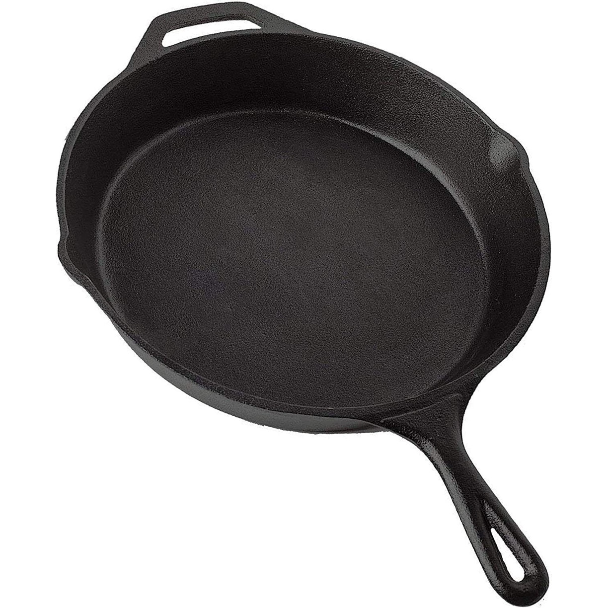 https://ak1.ostkcdn.com/images/products/is/images/direct/08b87f5447466a69c82833e04909aba7121e94e4/12-Inch-Pre-Seasoned-Cast-Iron-Skillet.jpg