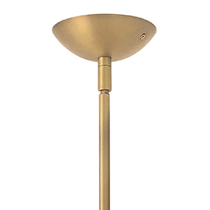 Lark 84337 Pismo 24" Wide Pendant