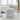 The Curated Nomad Tegan 18" Storage Ottoman Ottoman