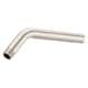 Option Brushed Nickel