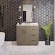 Option Gray Oak