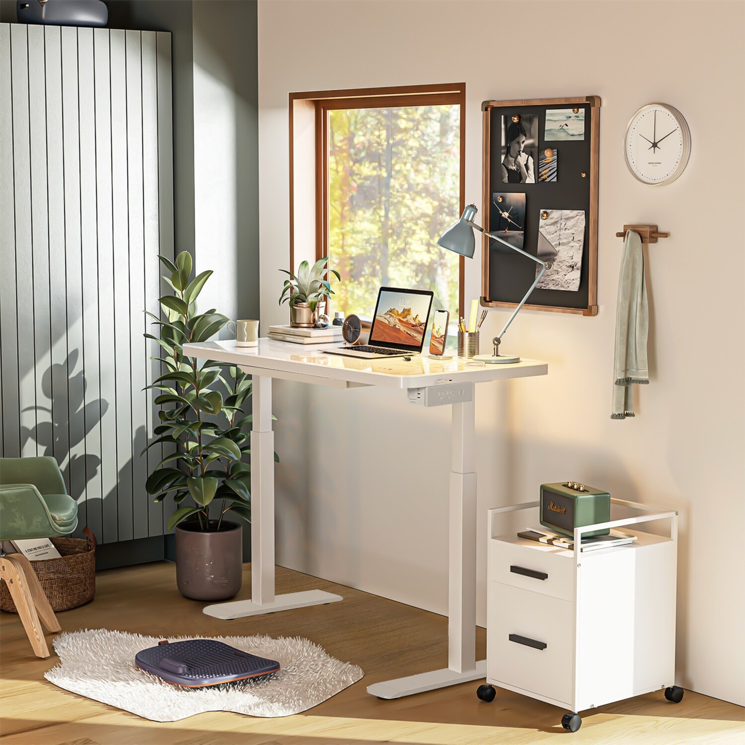 https://ak1.ostkcdn.com/images/products/is/images/direct/08b915750f48e91a40aea7af094c03fff51f6300/Small-Computer-Desk-Study-Table-for-Small-Spaces-Home-Office-Student-Laptop-PC-Writing-Desks-Office-Desk-with-Keyboard-Tray.jpg